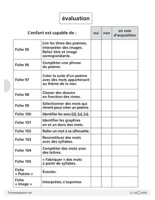Vers la lecture en GS (10)