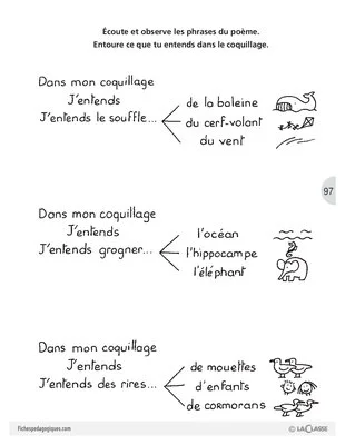 Vers la lecture en GS (10)
