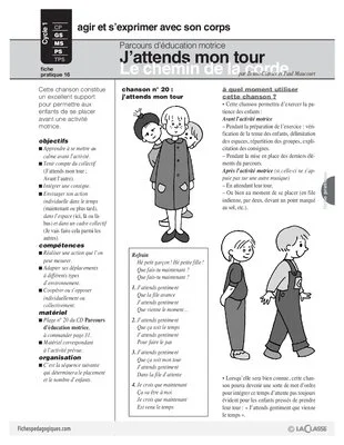 Parcours d'éducation motrice (16)