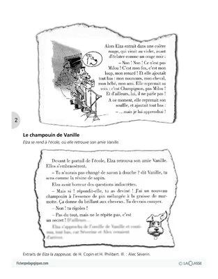 Livre, on thème (2)