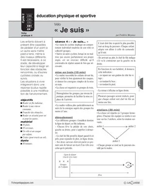 Vélo (4) /