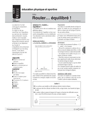 Vélo (5) /