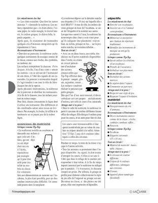Tip-Top (1) / Tip-Top dans le grenier