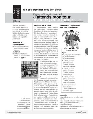 Parcours d'éducation motrice 2 (1)