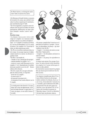 Parcours d'éducation motrice 2 (1)