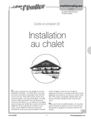 Contes à compter CE2 (2)