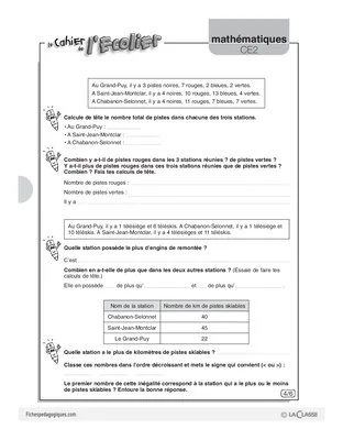 Contes à compter CE2 (3)