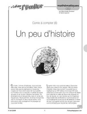 Contes à compter CE2 (6)