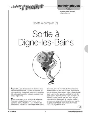 Contes à compter CE2 (7)