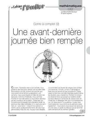 Contes à compter CE2 (9)