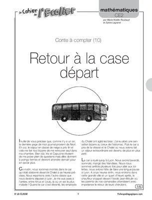 Contes à compter CE2 (10)