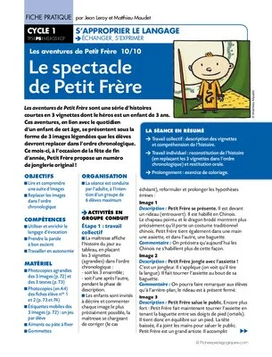 Petit Frère (10)