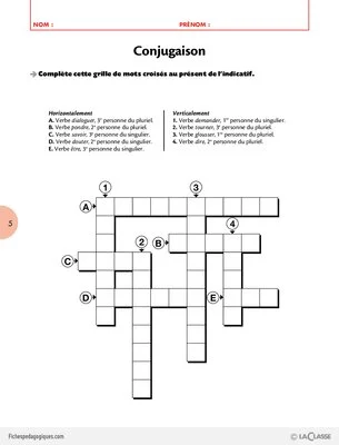 Tout tourne autour de l'oeuf