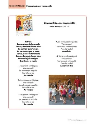 Les animaux et leurs petits (Imagerie)
