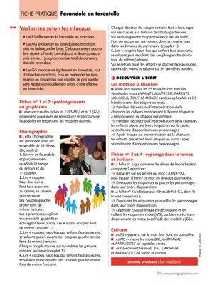 Les animaux et leurs petits (Imagerie)