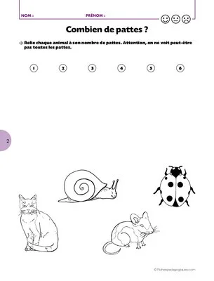 Rondes et jeux dansés (5) / La danse des chats et des souris