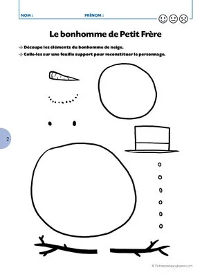 Petit Frère (6)