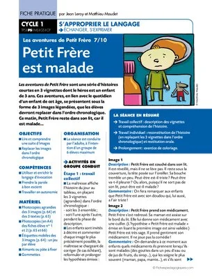 Petit Frère (7)