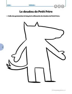 Petit Frère (7)