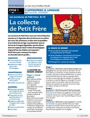 Petit Frère (8)