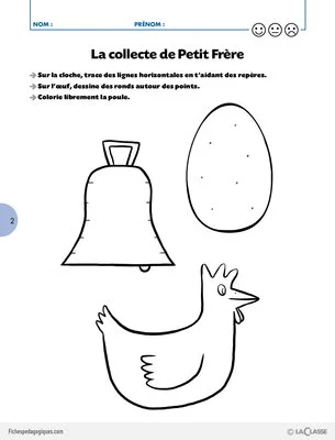 Petit Frère (8)