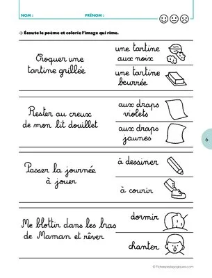 Bonheur