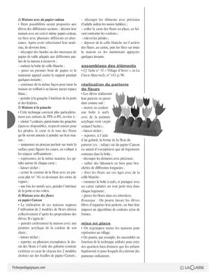 Pack thématique - Vive le printemps !