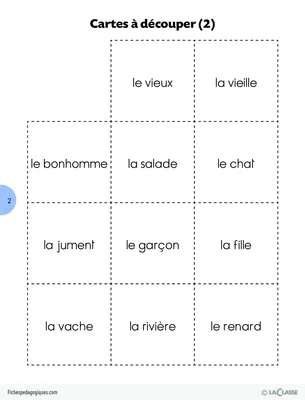 Activités autour d'un album : Le petit bonhomme de pain d'épice