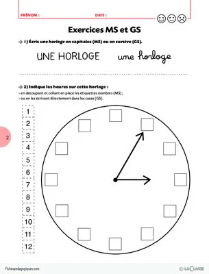 Gilles Diss enchante vol.2 (8) / On n'a pas le temps