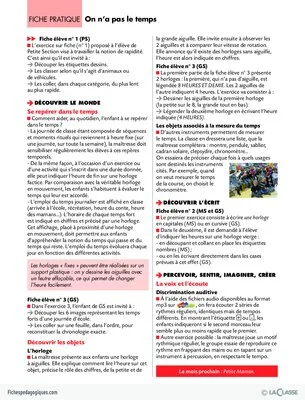 Gilles Diss enchante vol.2 (8) / On n'a pas le temps