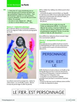 Les sentiments dans l'art