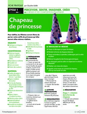 Pack thématique - Carnaval !