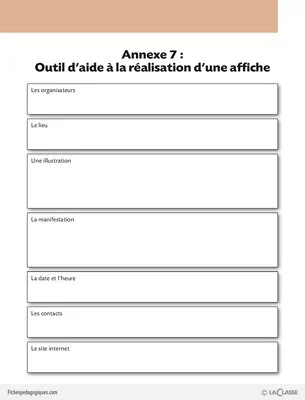 Autour de Louis Braille (dossier)