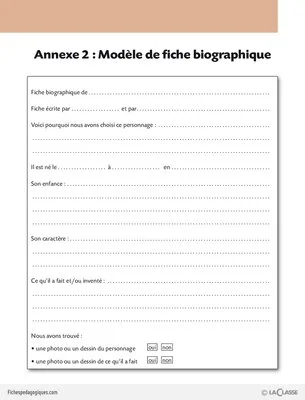 Autour de Louis Braille (dossier)