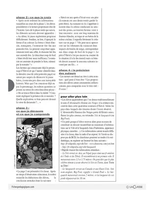 Les aventures d'Hervé (4) / Il existe!