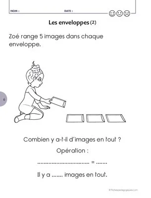 Rallye problèmes