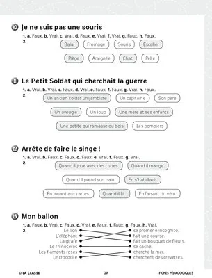 Rallye lecture CP 2015