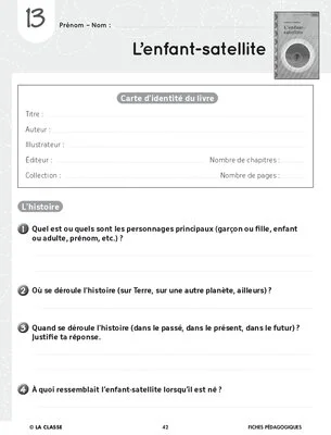 Rallye lecture CM 2015