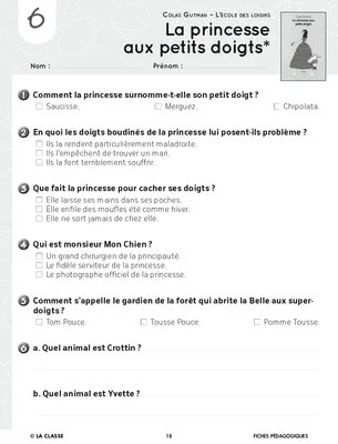 Rallye lecture CE 2014