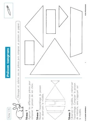 Grignote GS Arts visuels