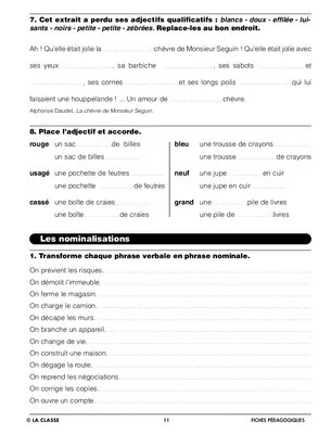 Autour de 12 textes. Texte 2