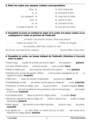 Autour de 12 textes. Texte 2
