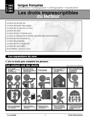 Autour de 12 textes. Texte 3