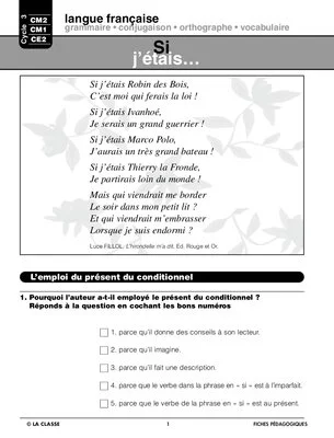 Autour de 12 textes. Texte 7