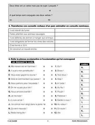 Autour de 12 textes. Texte 9