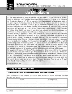 Autour de 12 textes. Texte 8