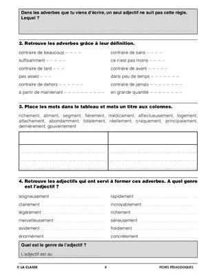 Autour de 12 textes. Texte 10