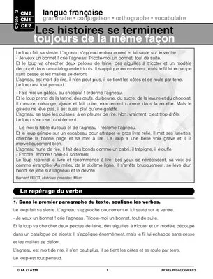 Autour de 12 textes. Texte 11