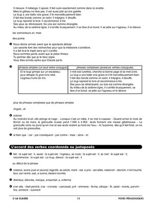 Autour de 12 textes. Texte 11