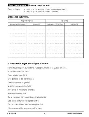 Autour de 12 textes. Texte 11